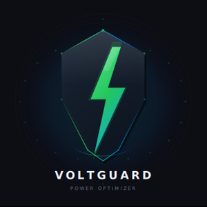 voltagent 资源封面