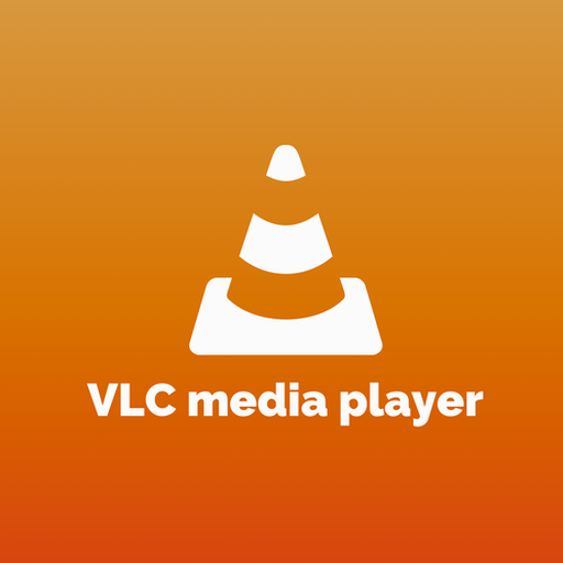 vvload下载官网