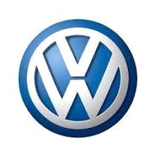vw下载电脑版 资源封面