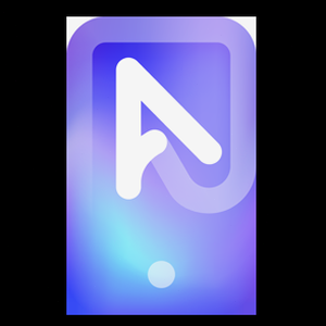 wansview cloud apk