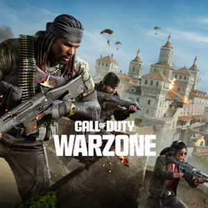warface go