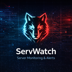 watchos26
