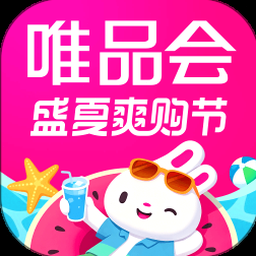 wayfair平台官网 资源封面