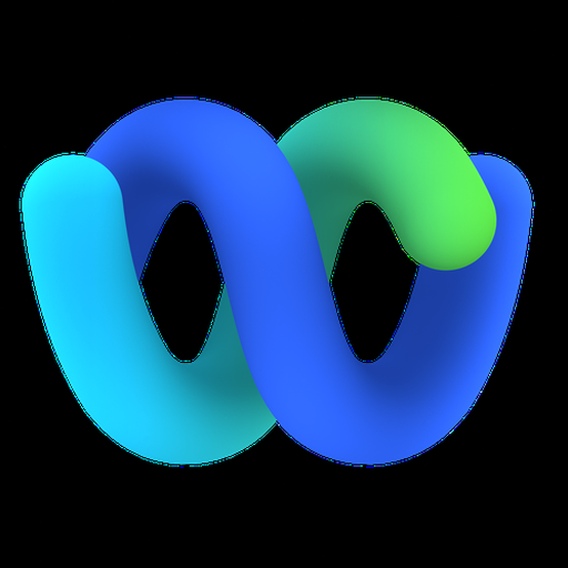 wbs全称 资源封面