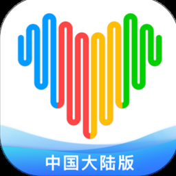 wearfit pro 台湾 注册