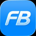 webfic是哪家