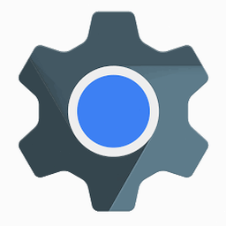 webview2runtime官网下载