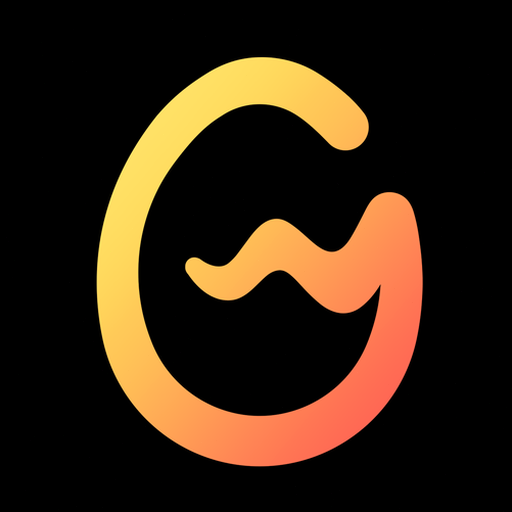wegobuy 资源封面