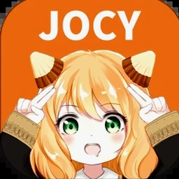 wejoy pte ltd 台湾 资源封面