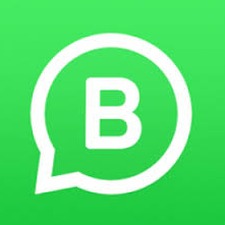 whatsappbusiness电脑端最新版本 资源封面
