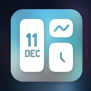 widget.appcompat.button.borderlessAndroidiOS版