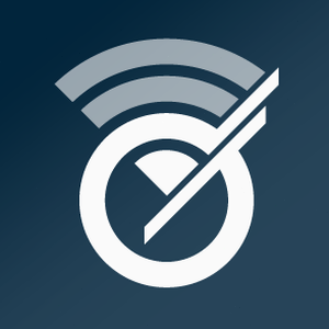 wifiview下载 资源封面