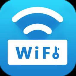 无线wifi密码破解器 资源封面