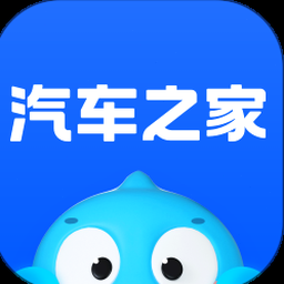 willhaben immobilien 资源封面