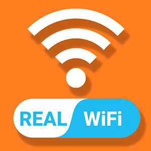 wireless tethered shooting 资源封面