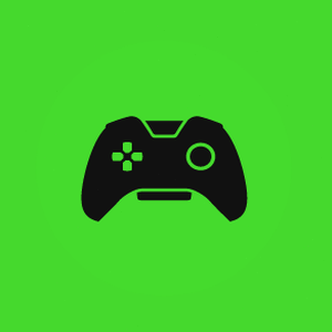 wireless controller for n-s