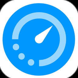 wirelessusg download 资源封面