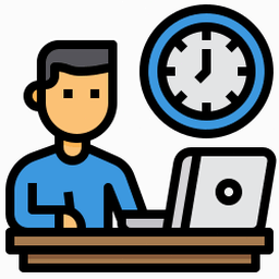 workWindows版app