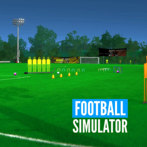 worldfootballsimulator2025绿色版