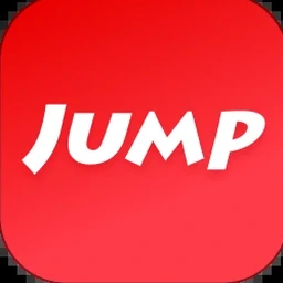 wrestlejumpman下载 资源封面