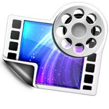 write a video for me 资源封面