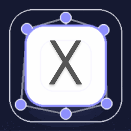 xfbaol.o安卓下载 资源封面