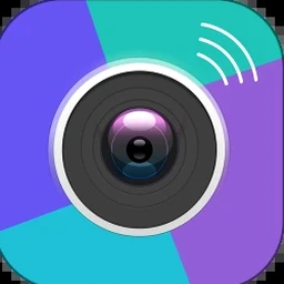 xview objects in context in overhead imagery