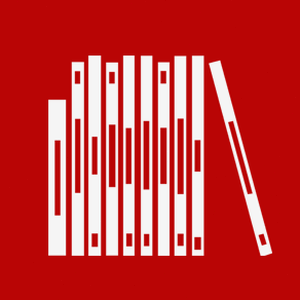 yacreader android apk 资源封面