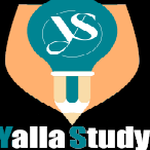 yalla tv 资源封面