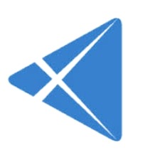 yalp store f droid