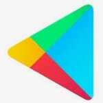 yalp store f droid正式