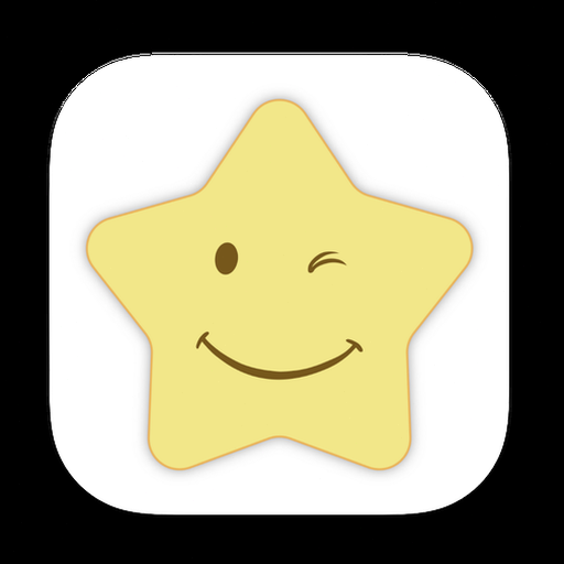 youstars