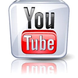 youtube premium安装包 资源封面