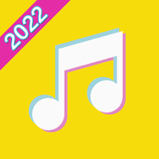 yy music 无法 下载 音乐 资源封面