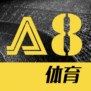 yysports官方旗舰店正品吗