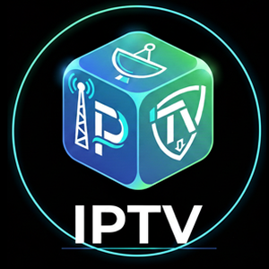 zaltv platform