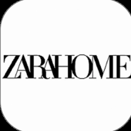 zarahome西班牙官网网页版