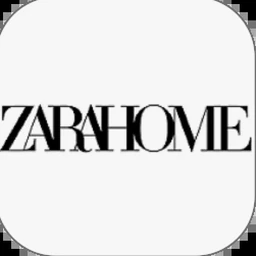 zara zhang 资源封面