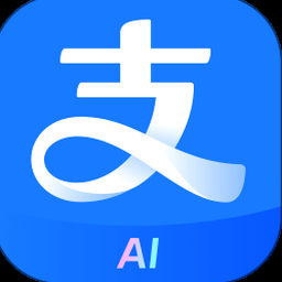 zelle 官网