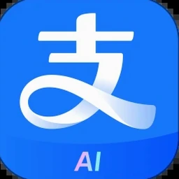zelle 官网官方 资源封面