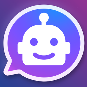 zendesk chatbot pricing 资源封面