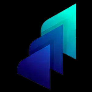 ZenlyApp下载 资源封面