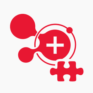 zenodo 镜像 资源封面