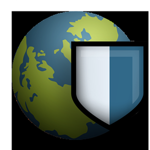 zimperium mtd apk 资源封面