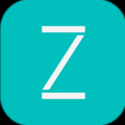zine精美图文笔记