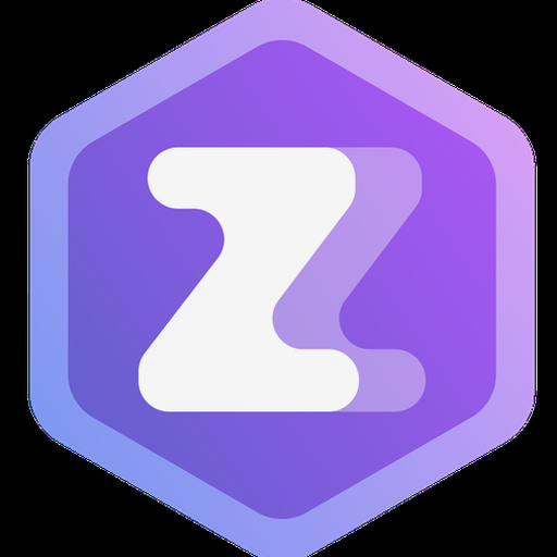 zol下载 资源封面