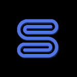 zscaler download