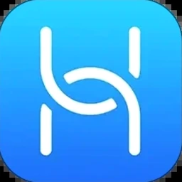 ⅰ生活破解稳定版 资源封面
