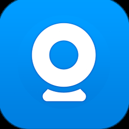 v380 pro app 资源封面