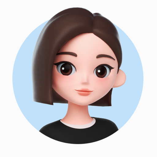 ごぶんのいちapp便携版 资源封面